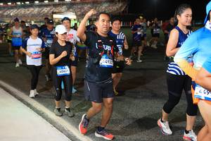 BIB: 
                            <button type="button" onclick="openModal(24110439)" class="btn btn-primary btn-sm float-right btn-popup" data-toggle="modal" data-target=".modal-high-quality">
                        <i class="fas fa-shopping-cart"></i> Add to Cart
                    </button>
                                            <button type="button" onclick="isThisMe(24110439, true)" class="btn btn-success btn-sm float-right btn-popup btn-isme hidden" data-toggle="tooltip" data-placement="bottom" title="นี่คือรูปของคุณใช่ไหม คลิกที่นี่เพื่อเอาเข้าอัลบั้ม">
                        <i class="fas fa-plus"></i> Add to album
                    </button>
                    <button type="button" onclick="isThisMe(24110439, false)" class="btn btn-warning btn-sm float-right btn-popup btn-isnotme hidden">
                        <i class="fas fa-ban"></i> Remove from album
                    </button>